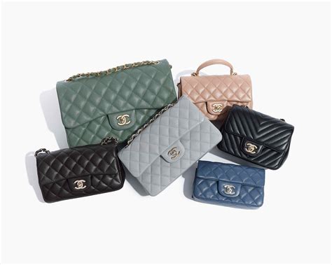 chanel felltasche|fashionphile chanel flap.